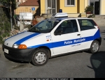 Fiat_Punto_PM_Campo_Ligure_01.JPG