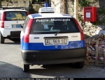 Fiat_Punto_PM_Campo_Ligure_02.JPG