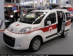 Fiat_Qubo_CRI_01.JPG