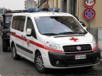 Fiat_Scudo_IV_CRI_Nova_Milanese_001.JPG