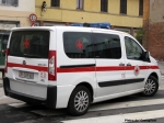 Fiat_Scudo_IV_CRI_Nova_Milanese_002.JPG