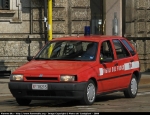 Fiat_Tipo_II_MI_lampegiante_speciale.JPG