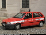 Fiat_Tipo_II_VF18216_MI_01.JPG