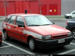 Fiat_Tipo_II_VVF_MI_01.JPG