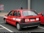 Fiat_Tipo_II_VVF_MI_02.JPG