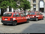 Fiat_Tipo_II_VVF_MI_02~0.JPG