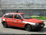 Fiat_Tipo_II_VVF_MI_03.JPG