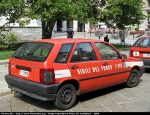 Fiat_Tipo_II_VVF_MI_04.JPG