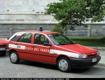 Fiat_Tipo_II_VVF_MI_05.JPG