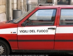 Fiat_Uno_II_VVF_0002.JPG