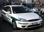 Ford_Focus_I_PM_Biella_001.JPG