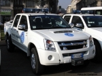 Isuzu_DMax_II_PC_MI_002.JPG