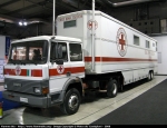 Iveco_135_17_CRI_MI_03.JPG