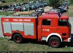 Iveco_160_VVF_Sta_Maria_Maggiore.JPG