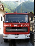 Iveco_160_VVF_VB_001.JPG