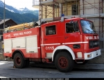 Iveco_160_VVF_VB_002.JPG