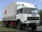 Iveco_170_CRI_A942_CR.JPG