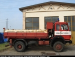 Iveco_190_26_VVF_15936_Bovisio_Masciago_02.JPG