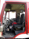 Iveco_CityEuroFire_100E21_VVF_Brugherio_13.JPG