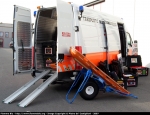 Iveco_Daily_118_BO_Grandi_emergenze_02.JPG