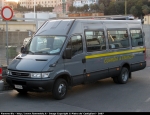 Iveco_Daily_GdF375BA_01.JPG