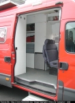 Iveco_Daily_III_VF_sommozzatori_04.JPG