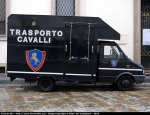 Iveco_Daily_II_CC_Nucleo_a_cavallo_0003.JPG