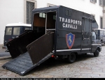 Iveco_Daily_II_CC_Nucleo_a_cavallo_0005.JPG