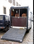 Iveco_Daily_II_CC_Nucleo_a_cavallo_0008.JPG