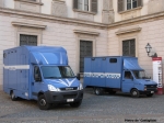 Iveco_Daily_IVr_PS_Cavallo_MI_001.JPG