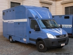 Iveco_Daily_IVr_PS_Cavallo_MI_002.JPG