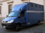 Iveco_Daily_IVr_PS_Cavallo_MI_004.JPG