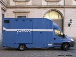 Iveco_Daily_IVr_PS_Cavallo_MI_005.JPG