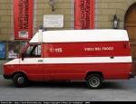 Iveco_Daily_I_VVF_MI_03.JPG