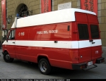 Iveco_Daily_I_VVF_MI_04.JPG