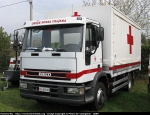 Iveco_EuroCArgo_CRI_A318C_01.JPG