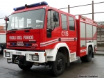 Iveco_EuroFire_140E28_4x4_I_VVF.JPG