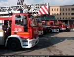 Iveco_EuroFire_150E28_II_VVF_01.JPG