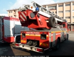 Iveco_EuroFire_150E28_II_VVF_02.JPG