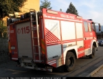 Iveco_EuroFire_Tector_16_25_02.JPG