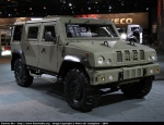 Iveco_Lince_01.JPG