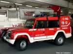 Iveco_Massif_110_VF_NBCR_BS_002.JPG