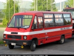 Iveco_daily_minibus_Calabrese_VVF_BS_01.JPG