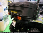 Kawasaki_GdF_03.JPG