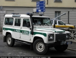 LR_Defender_110_PL_Monza_01.JPG