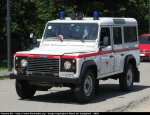 LR_Defender_110_SW_CRI_A2923_Nova_Milanese_01.jpg