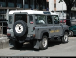 LR_Defender_110_SW_GdF_MI_04.JPG