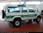 LR_Defender_110_SW_P_provinciale_BS_02.JPG