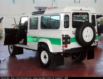 LR_Defender_110_SW_P_provinciale_BS_03.JPG