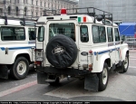 LR_Defender_110_SW_protezione_civile_Comune_MI_02.JPG